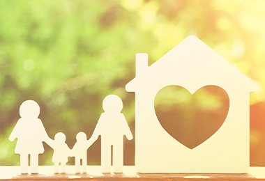 各種手当の整備